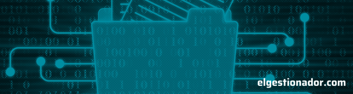 img_la-plataforma-erp-que-lidera-la-digitalizacion-del-alquiler-en-españa