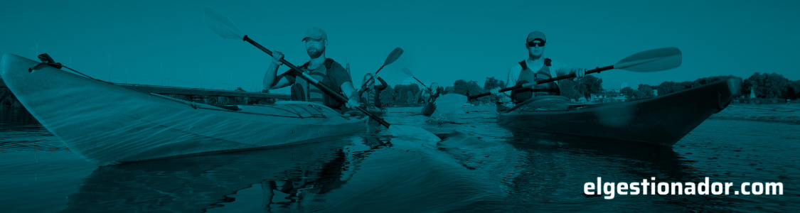 img_gestiona-el-alquiler-de-material-deportivo-con-un-erp-que-simplifica-reservas