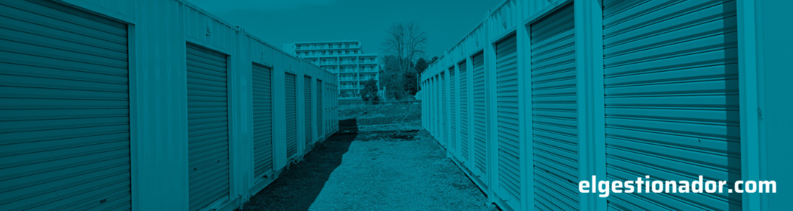 img_optimiza-la-gestion-de-alquiler-de-trasteros-con-el-erp-mas-flexible