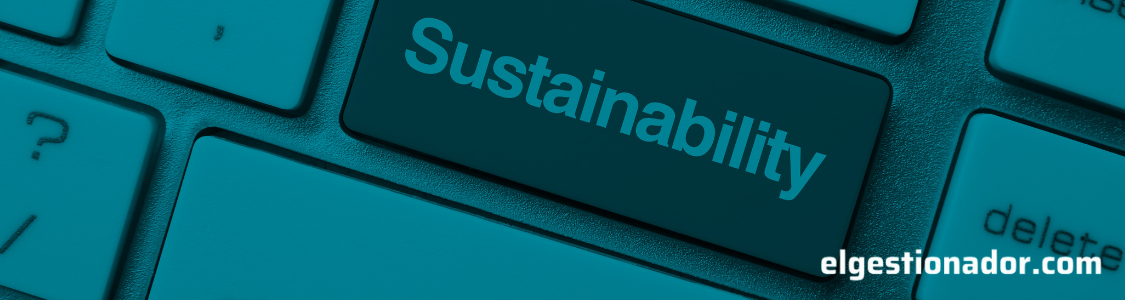 img_la-tecnologia-erp-que-impulsa-la-sostenibilidad-y-la-eficiencia-del-sector-alquiler