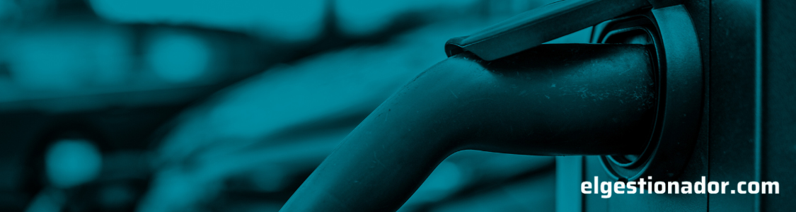 img_gestiona-flotas-de-alquiler-de-vehiculos-electricos-con-un-erp-sostenible