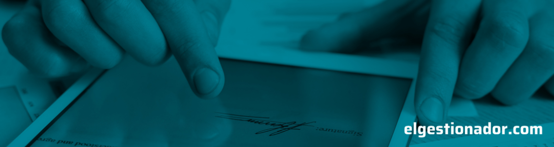 img_cierra-acuerdos-en-minutos-elgestionador-te-permite-firmar-contratos-digitales