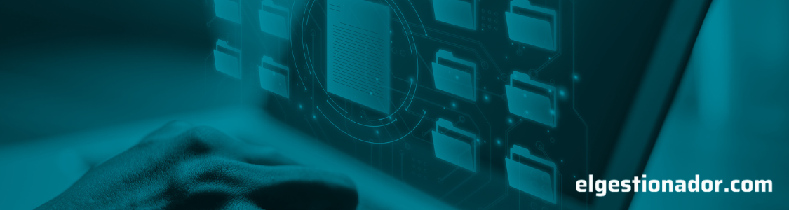 img_por-que-la-automatizacion-es-clave-en-el-futuro-del-sector-del-alquiler