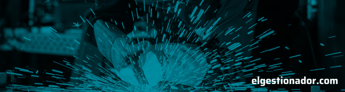 img_gestiona-el-alquiler-de-maquinaria-de-soldadura-y-herramientas-electricas