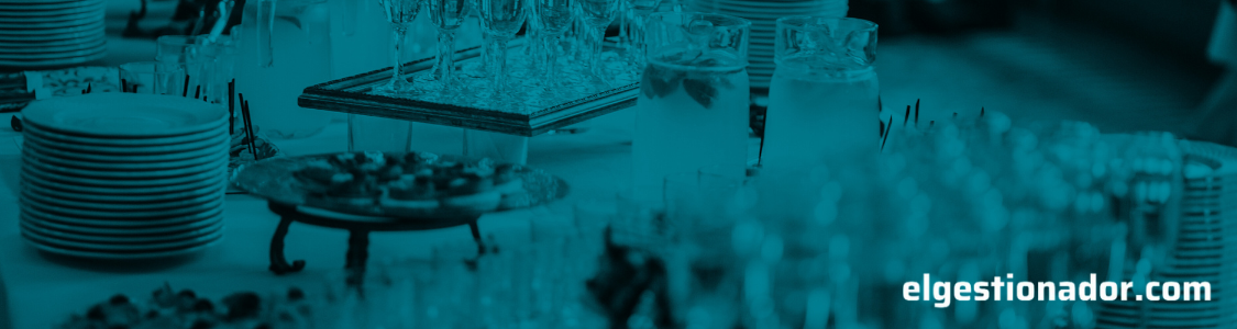 img_digitaliza-tu-empresa-de-alquiler-de-catering-con-un-erp