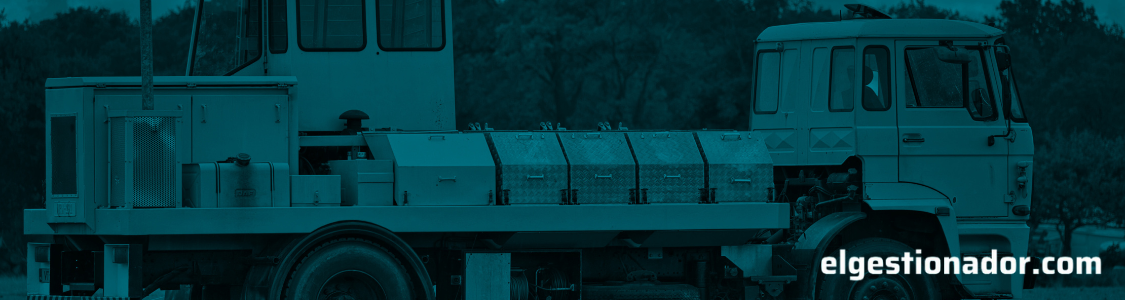 img_erp-para-empresas-de-alquiler-de-vehiculos-industriales