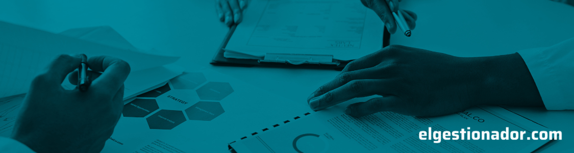 img_elgestionador-el-erp-que-conecta-sectores-distintos-bajo-una-misma-solucion