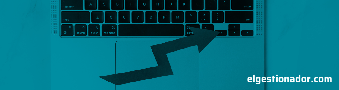 img_tendencias-2026-el-papel-de-los-erp-en-la-sostenibilidad-de-las-empresas