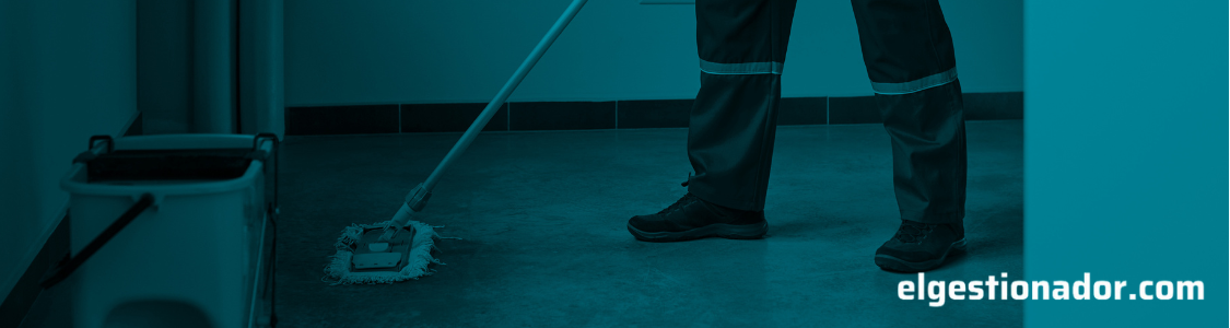 img_digitaliza-el-alquiler-de-maquinaria-para-limpieza-idustrial-con-un-erp