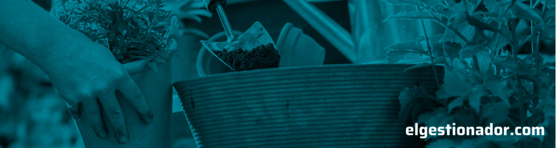 img_controla-el-alquiler-de-maquinaria-para-jardineria-con-un-erp-agil-y-preciso