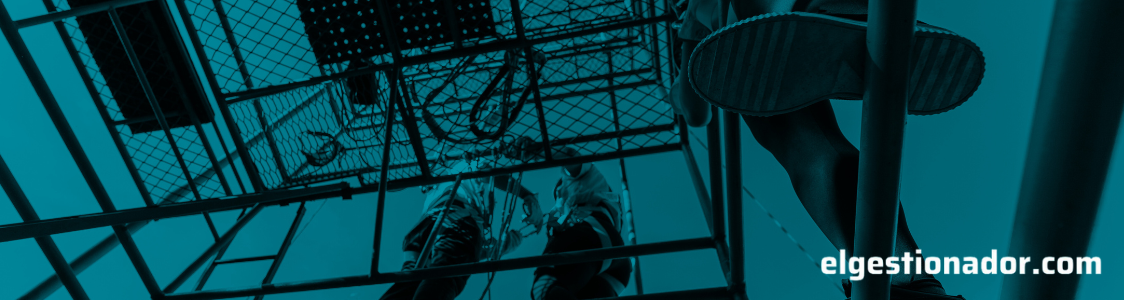 img_erp-para-empresas-de-alquiler-de-andamios-gestiona-inventario-ruta-y-proyectos-de-obra