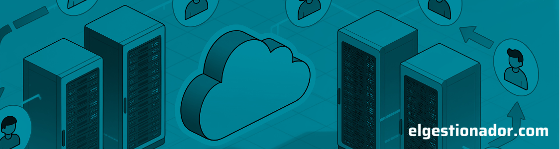 img_el-erp-en-la-nube-que-se-adapta-a-cada-tipo-de-empresa-de-alquiler