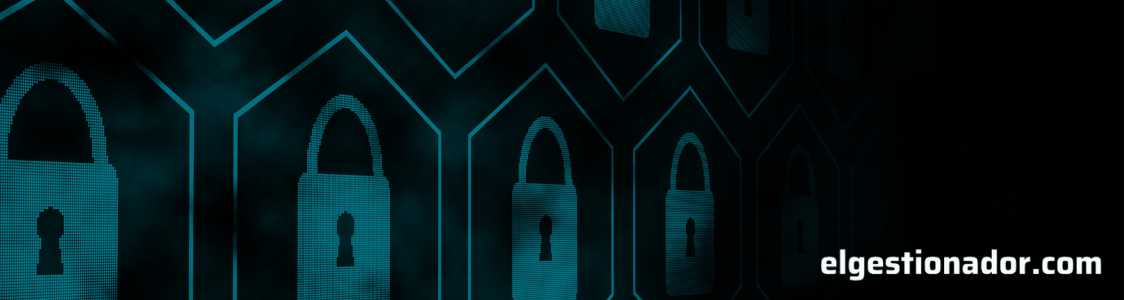 img_como-la-nube-esta-revolucionando-la-gestion-empresarial-en-el-sector-del-alquiler