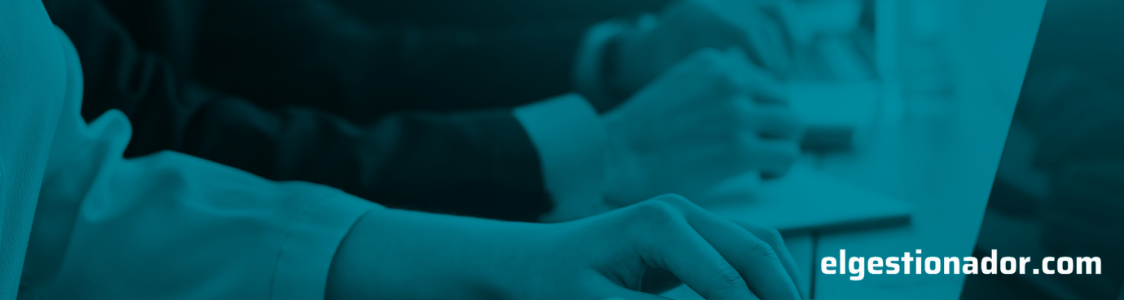 img_gestiona-todas-tus-sucursales-desde-una-sola-cuenta-con-el-erp-multisector