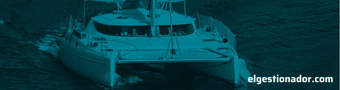 img_simplifica-la-gestion-de-tu-empresa-de-alquiler-de-barcos-con-un-erp