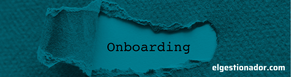 img_empieza-a-usar-elgestionador-con-un-onboarding-personalizado
