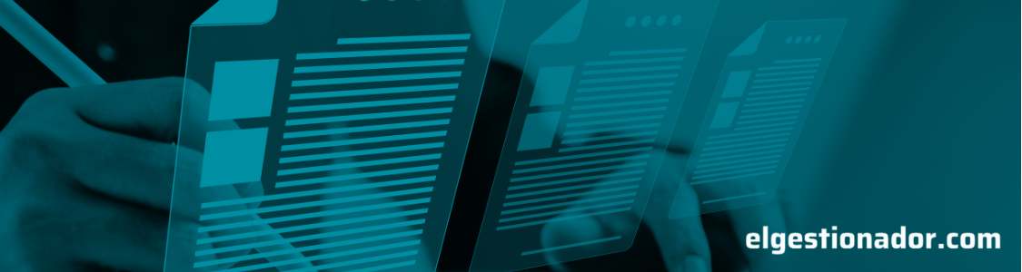 img_automatiza-la-gestion-de-contratos-con-la-firma-digital-integrada