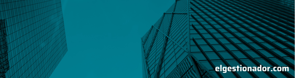 img_control-centralizado-para-empresas-con-varias-sedes-un-solo-erp