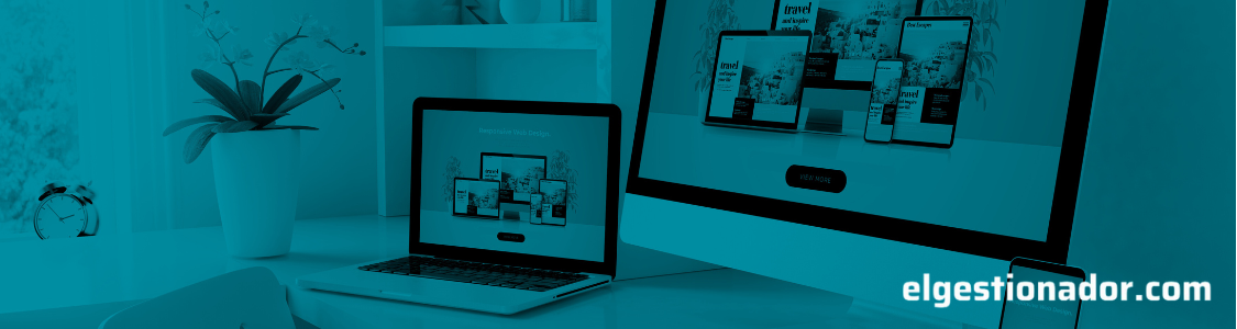 img_subdominio-integrado-en-tu-web-una-experiencia-de-marca-completa