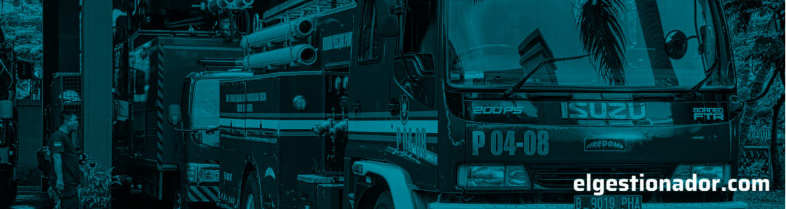 img_erp-para-empresas-de-alquiler-de-equipos-de-emergencia