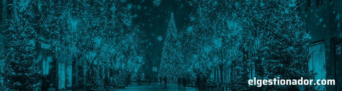 img_digitaliza-tu-empresa-de-alquiler-de-sistemas-de-iluminacion-urbana-con-elgestionador