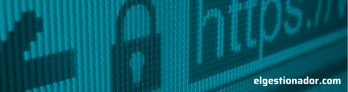 img_elgestionador-el-sorftware-erp-que-impulsa-la-seguridad-y-el-control