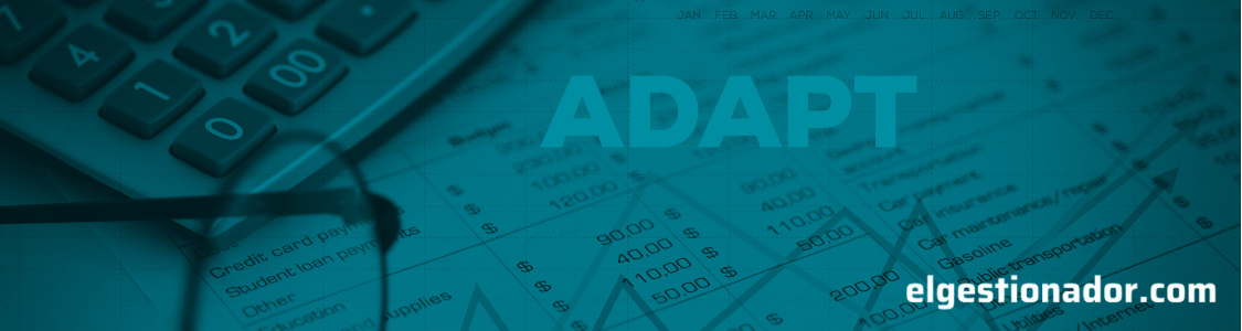 img_el-erp-que-se-adapta-a-cada-empresa-de-alquiler-sin-importar-el-sector