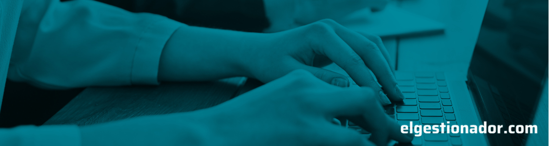 img_escala-tu-empresa-sin-perder-el-control-gestion-multisucursal-desde-un-solo-panel