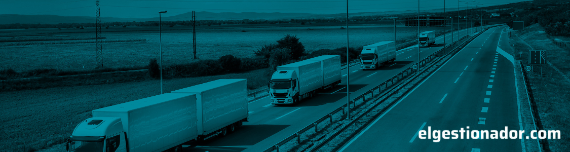 img_digitaliza-la-gestion-de-flotas-de-camiones-en-alquiler-con-el-erp-mas-completo-del-mercado