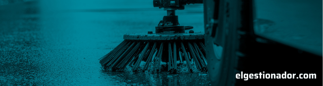 img_erp-para-empresas-de-alquiler-de-maquinaria-para-limpieza-urbana