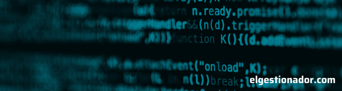 img_diez-senales-de-que-tu-empresa-de-alquiler-necesita-un-erp