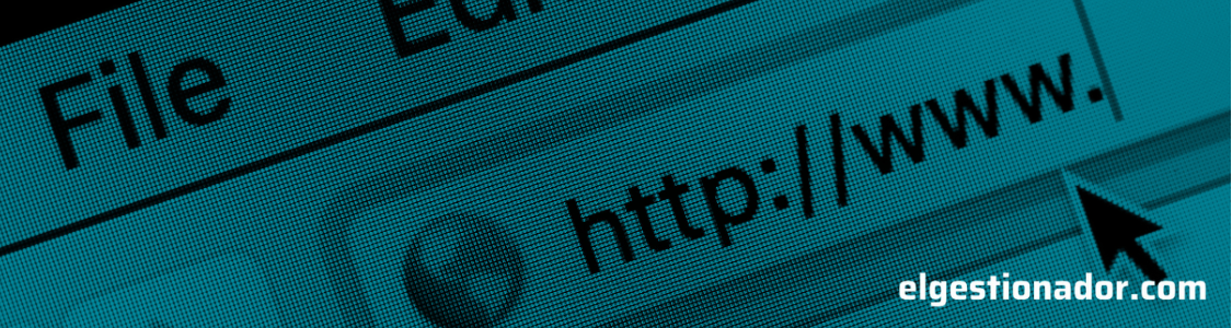 img_como-implantar-un-subdominio-en-tu-web-para-centralizar-reservas-y-gestion-con-un-erp-profesional