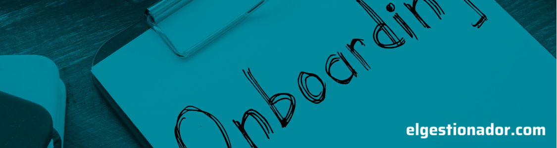 img_reduce-el-tiempo-de-implantacion-con-el-onboarding-personalizado-de-elgestionador