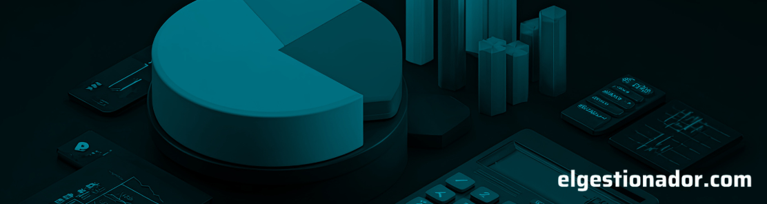 img_el-erp-que-impulsa-la-eficiencia-en-sectores-tan-distintos-como-el-tuyo