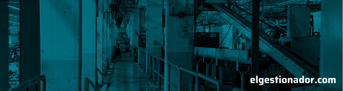 img_digitaliza-tu-empresa-de-alquiler-de-maquinaria-industrial-con-un-erp