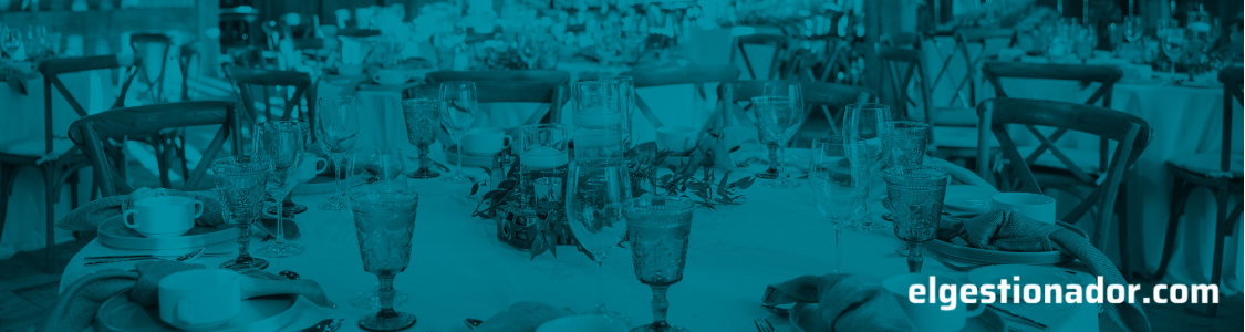 img_digitaliza-tu-negocio-de-alquiler-de-mobiliario-para-eventos-con-un-erp-intuitivo-y-rentable