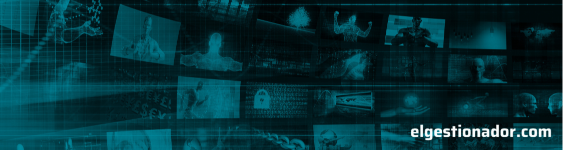 img_elgestionador-el-software-erp-que-impulsa-la-seguridad-y-el-control-en-empresas-de-alquiler-tecnico