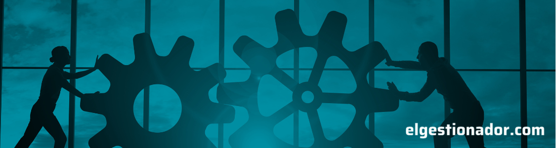 img_un-solo-acceso-todas-tus-delegaciones-la-ventaja-de-un-erp-multisucursal-en-la-nube