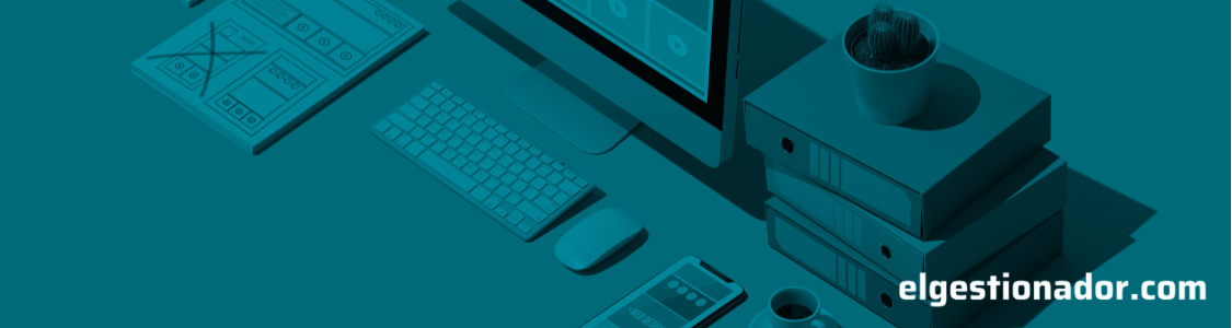 img_refuerza-tu-marca-y-mejora-la-conversion-con-un-subdominio-de-gestion-integrado-en-tu-web