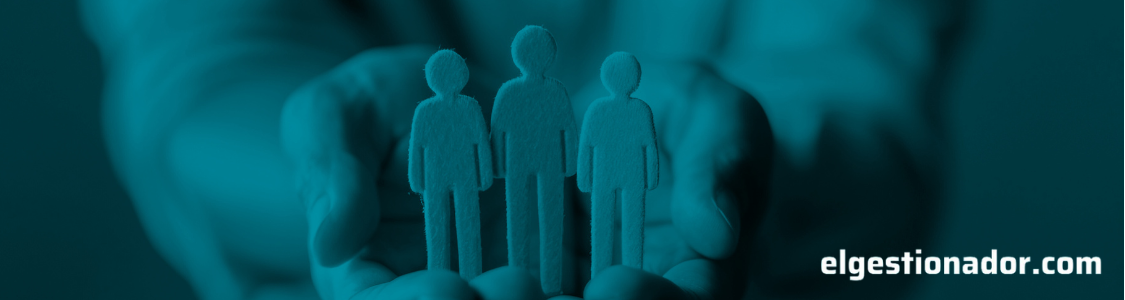 img_aprende-a-sacar-partido-al-erp-desde-el-primer-dia-con-el-onboarding-a-medida-de-elgestionador