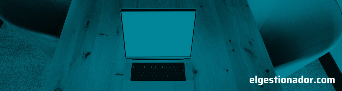 img_un-onboarding-adaptado-a-tu-negocio-la-clave-para-aprovechar-el-erp-al-maximo