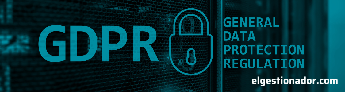img_elgestionador-cumple-con-el-rgpd-seguridad-y-proteccion-de-datos-para-tu-empresa-de-alquiler