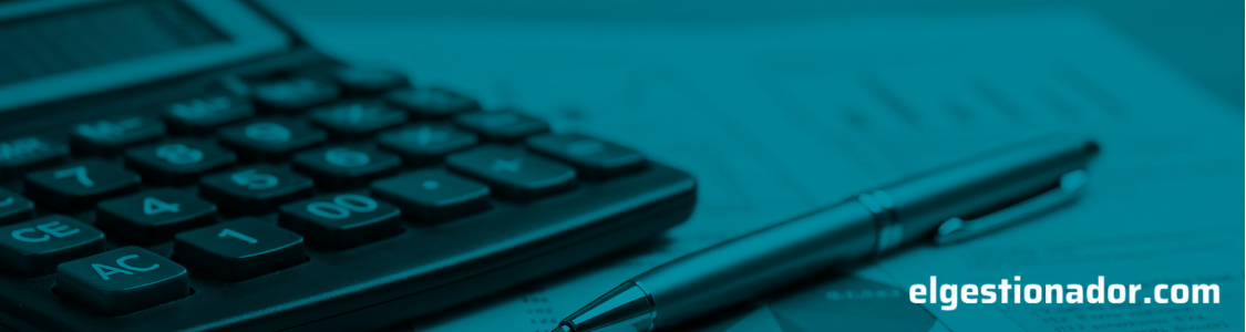 img_integra-elgestionador-con-sage-y-automatiza-la-contabilidad-de-tu-empresa-de-alquiler