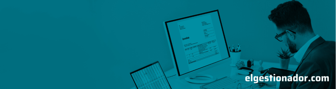 img_centraliza-la-gestion-operativa-y-contable-conectando-elgestionador-con-sage