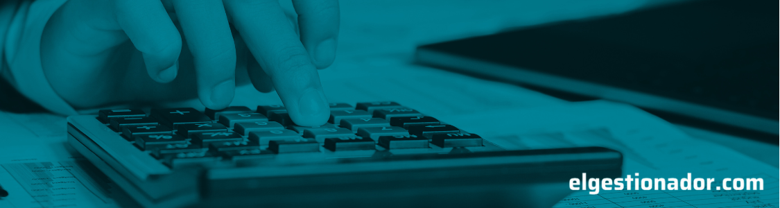 img_control-financiero-en-empresas-de-alquiler-gracias-a-la-integracion-erp-y-contabilidad