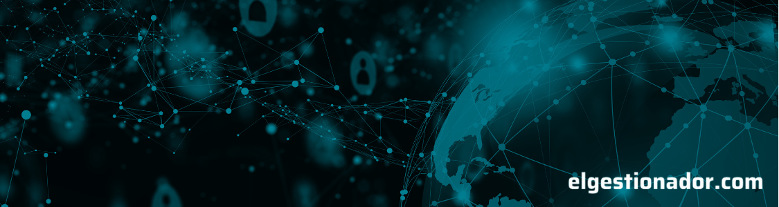 img_automatiza-compras-y-proveedores-en-empresas-de-alquiler-con-un-erp-conectado