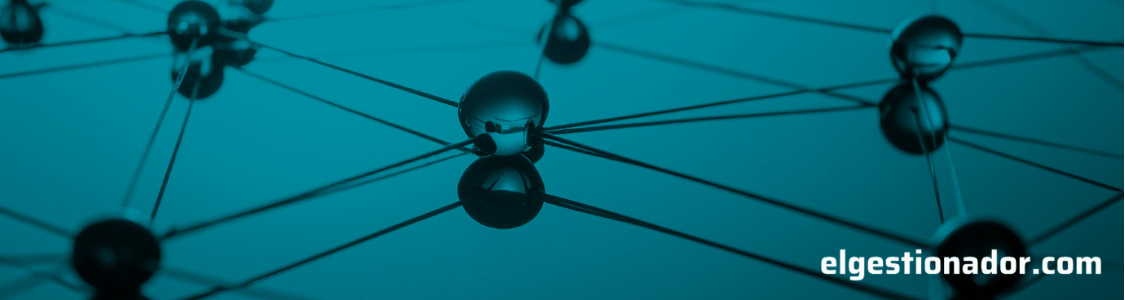 img_elgestionador-tecnologia-que-conecta-inventario-operaciones-y-compras