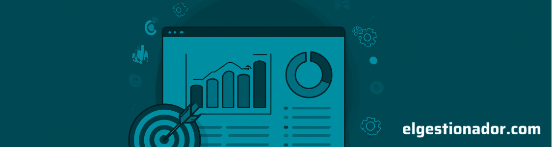 img_gestiona-empresas-de-alquiler-con-clientes-recurrentes-gracias-al-crm-integrado-con-un-erp