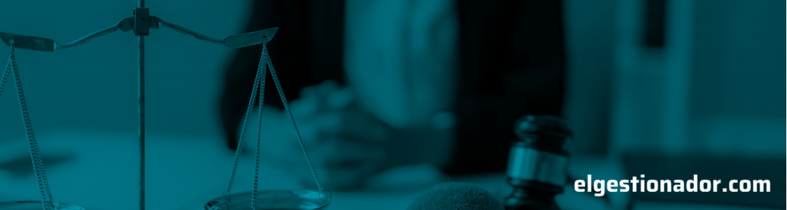 img_erp-para-empresas-de-alquiler-que-quieren-cumplir-la-normativa