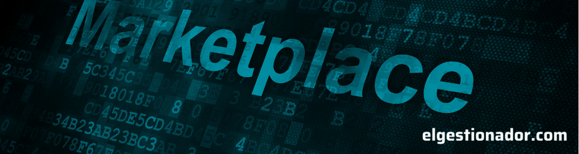 img_erp-para-empresas-de-alquiler-que-operan-con-marketplaces-y-canales-externos